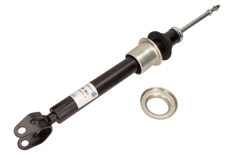 SACHS 316 950 — Amortyzator